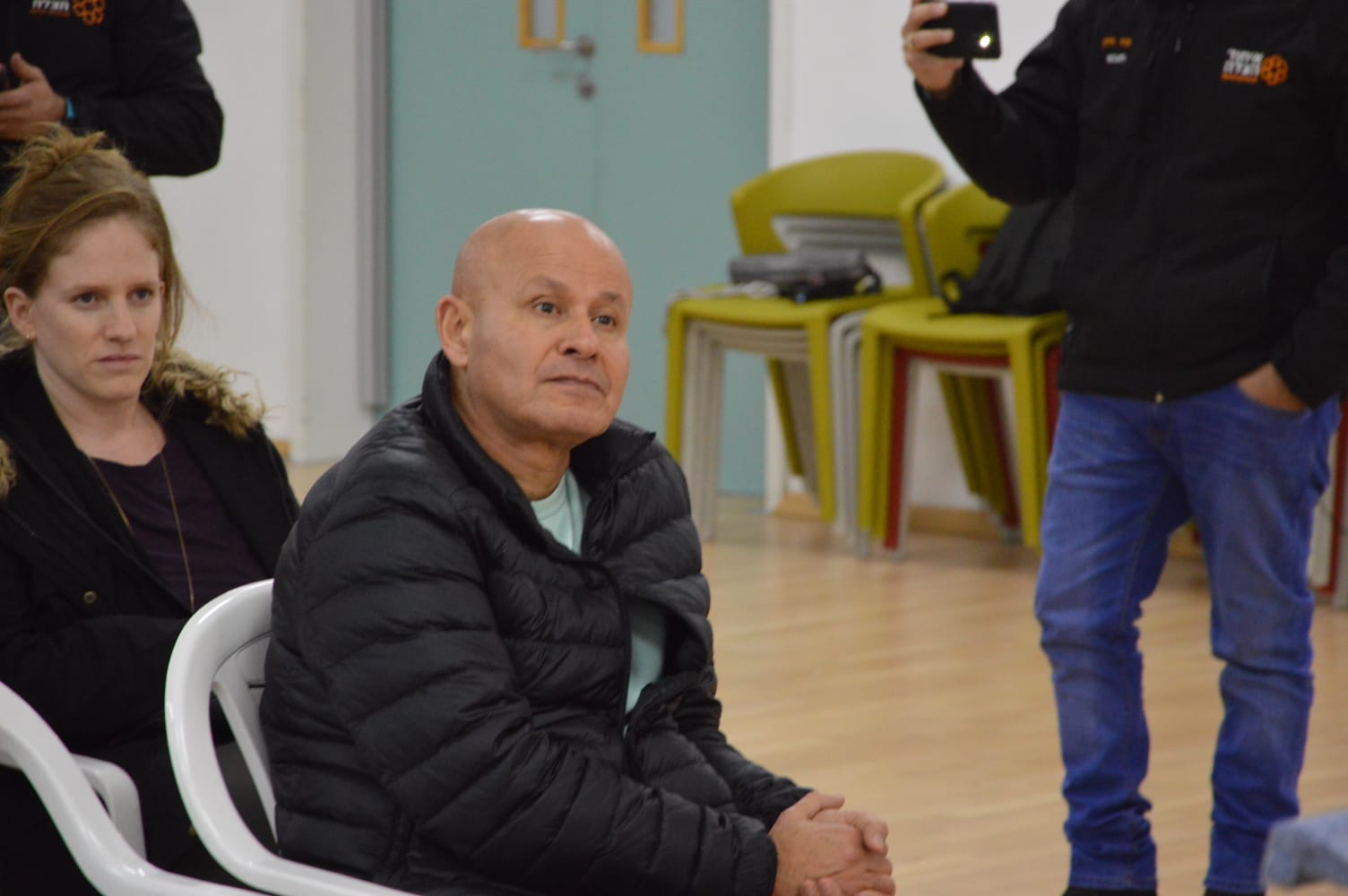 WhatsApp Image 2020-01-26 at 11.50.29 PM.jpeg.jpeg